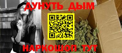 твердый Гатчина