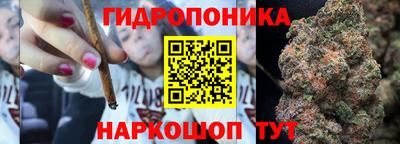 ПСИЛОЦИБИНОВЫЕ ГРИБЫ Гагарин
