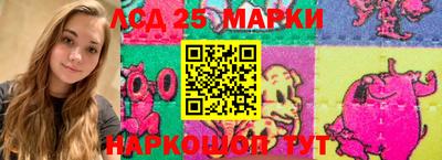 спиды Гай