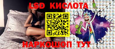 ПСИЛОЦИБИНОВЫЕ ГРИБЫ Гагарин